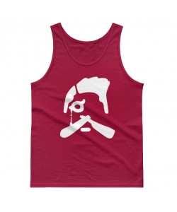 Barber Classic Tank Top